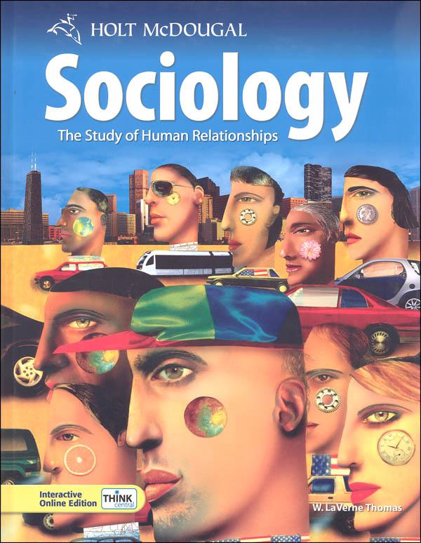 Sociology Chapter 1 Quizizz Review Questions & Answers For Quizzes And ...