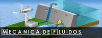 fluidos - Série 11 - Questionário