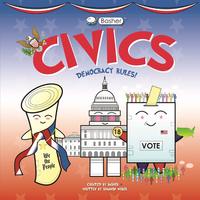 civics - Class 1 - Quizizz