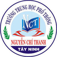 Số nguyên và số hữu tỷ - Lớp 11 - Quizizz