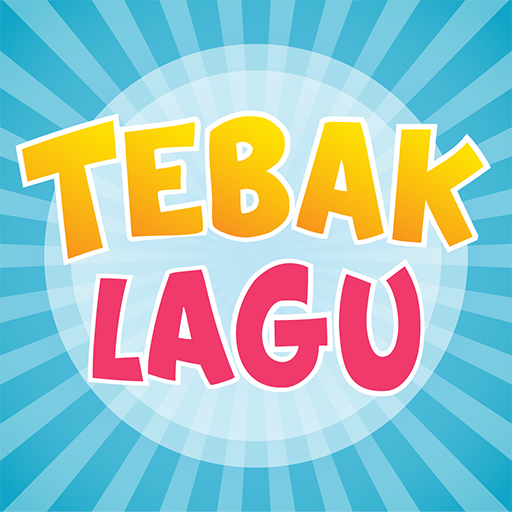 Tata Bahasa dan Mekanika Kartu Flash - Quizizz