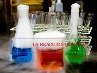 reacciones ácido-base Tarjetas didácticas - Quizizz