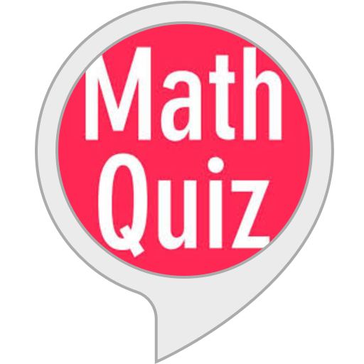 Least Common Multiple - Class 10 - Quizizz