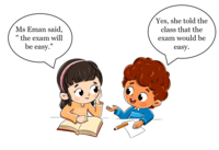 Speech Therapy - Class 5 - Quizizz