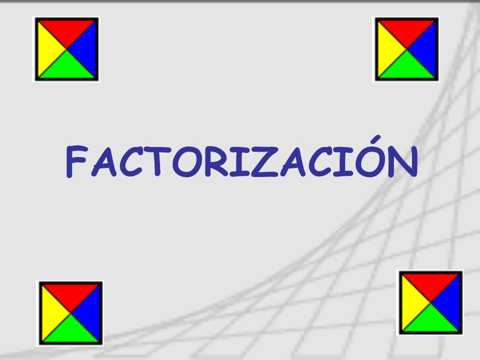 Expresiones equivalentes - Grado 1 - Quizizz