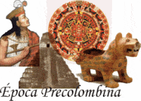 civilización inca - Grado 12 - Quizizz