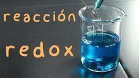 reacciones redox y electroquímica - Grado 12 - Quizizz