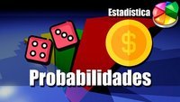 Probabilidad y combinatoria - Grado 3 - Quizizz