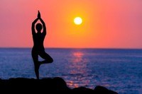 Yoga - Class 1 - Quizizz