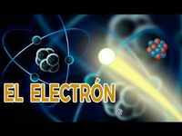 estructura electrónica de los átomos - Grado 9 - Quizizz