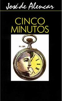 Tempo até os cinco minutos mais próximos - Série 2 - Questionário