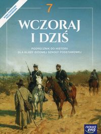 Działki pudełkowe - Klasa 7 - Quiz