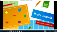 Comparar fracciones - Grado 5 - Quizizz