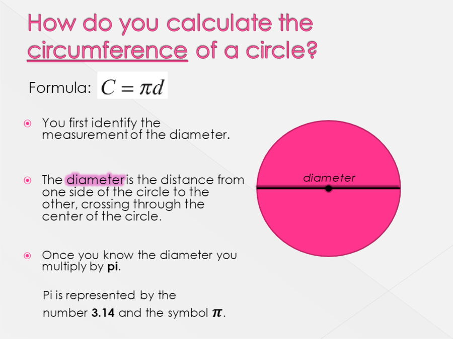 circumference-of-a-circle-problems-answers-for-quizzes-and-worksheets