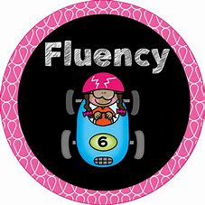 Reading Fluency - Year 6 - Quizizz