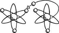 atoms and molecules - Class 10 - Quizizz