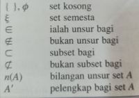 kekongruenan pada segitiga sama kaki dan segitiga sama sisi Kartu Flash - Quizizz