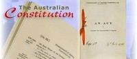 the constitution - Year 7 - Quizizz