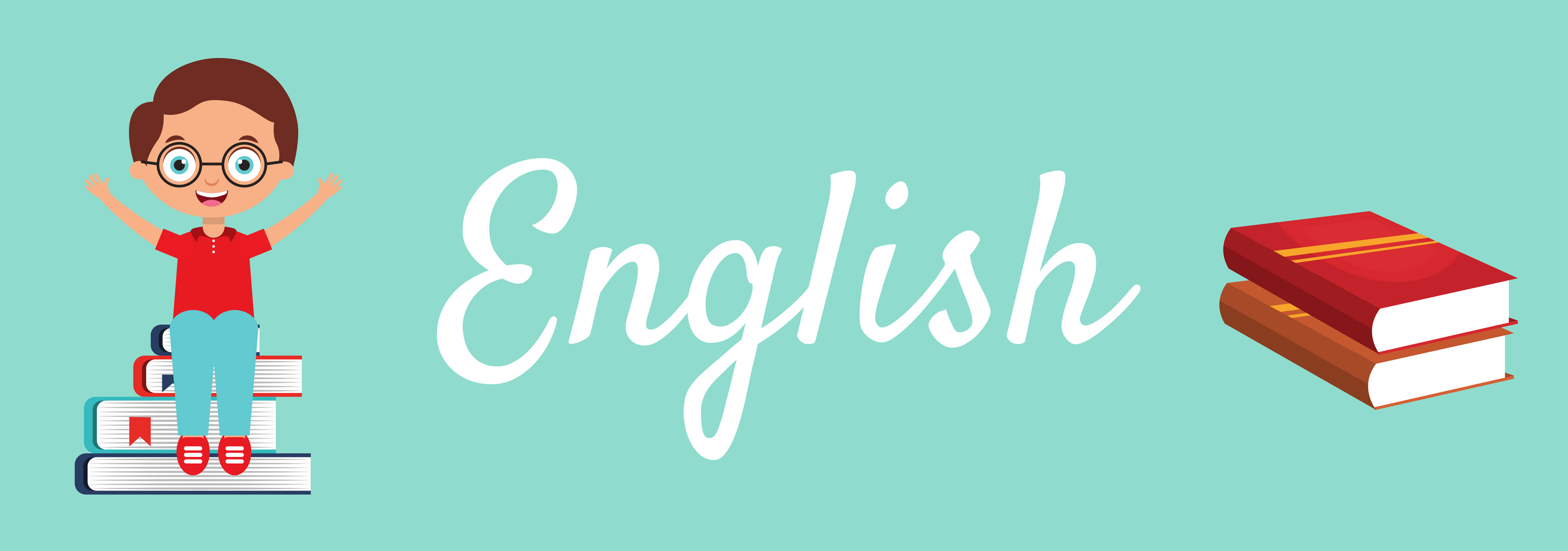 English for Kindergarten | 1.2K plays | Quizizz