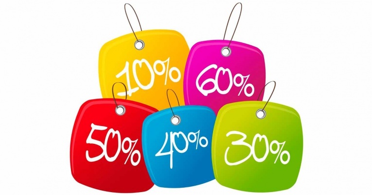 Decoriente - Aprovecha la oportunidad de comprar una licuadora con el 20%  de descuento. Oferta valida hasta el 6 de abril de 2020. Oferta para  productos selectos en la categoría de Licuadoras.