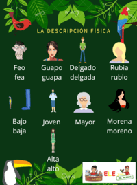 física cuántica - Grado 5 - Quizizz