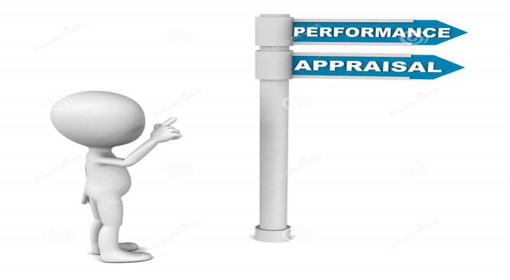 TUTORIAL CHAPTER 4- PERFORMANCE APPRAISAL | 74 plays | Quizizz