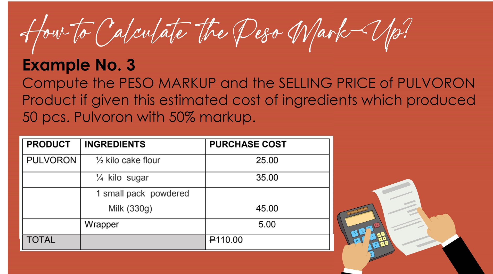 tle-cookery-cost-of-production-other-quizizz