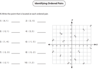 The Letter Q - Grade 7 - Quizizz