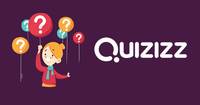 Dấu câu kết thúc Flashcards - Quizizz