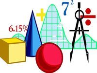 alcanos cicloalcanos y grupos funcionales - Grado 11 - Quizizz