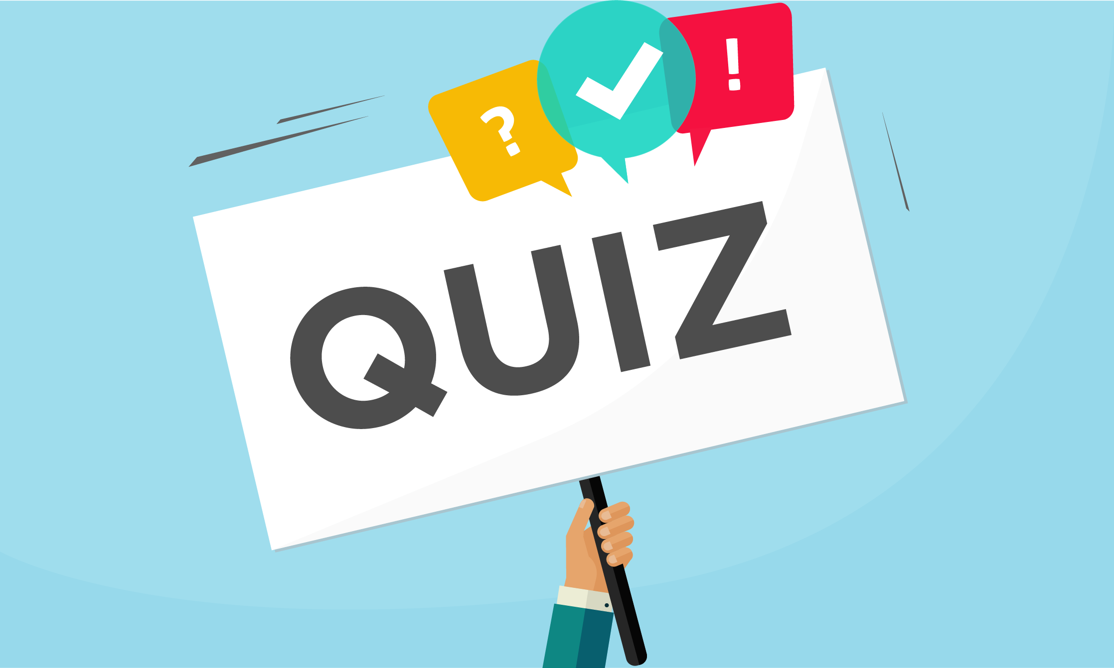 diện tích và chu vi - Lớp 7 - Quizizz