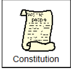 the constitution amendments - Year 3 - Quizizz