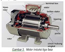 Ac Motor Other Quiz Quizizz