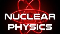 quantum physics Flashcards - Quizizz