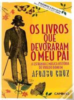 Literatura - Livros, Histórias - Série 9 - Questionário