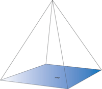 Volume Prisma Persegi Panjang - Kelas 9 - Kuis