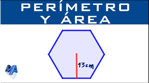 área y perímetro - Grado 3 - Quizizz