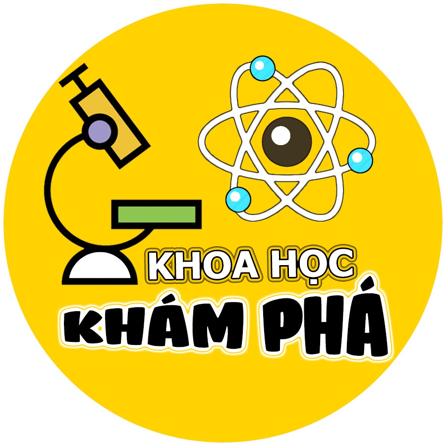 Ký hiệu khoa học Flashcards - Quizizz