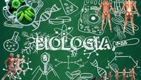 biología vegetal - Grado 1 - Quizizz