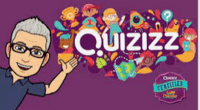 Trị liệu ngôn ngữ - Lớp 8 - Quizizz