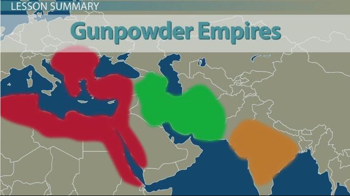 the-gunpowder-empires-66-plays-quizizz