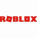 Roblox Quiz Fun Quiz Quizizz - 