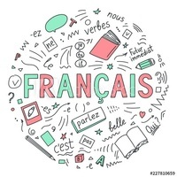 Francês - Série 6 - Questionário