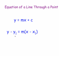 Coordinate Planes - Year 10 - Quizizz