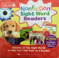 Fiction Comprehension Questions Flashcards - Quizizz