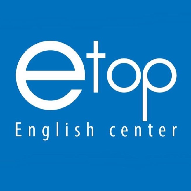 Từ Vựng TOEFL - Lớp 11 - Quizizz