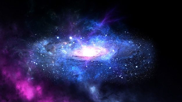 cosmología y astronomía - Grado 3 - Quizizz