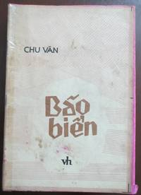 cuộc Cách mạng Pháp - Lớp 4 - Quizizz