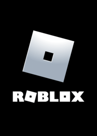 roblox 2019 quiz quizizz