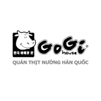 Bức thư - Lớp 3 - Quizizz